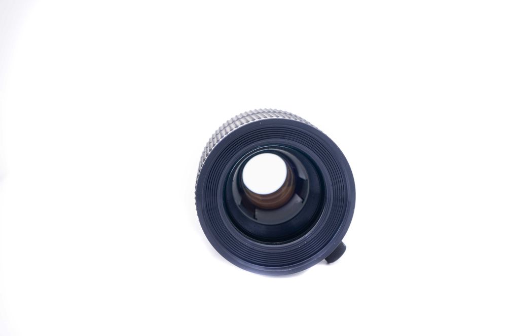 Obiectiv proiectie Isco Germany AV 60-110mm f3.5