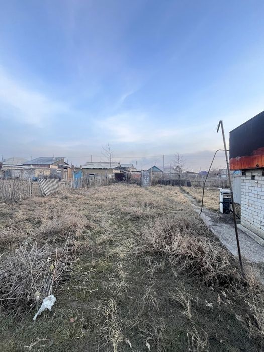 Бобровка дачу продам