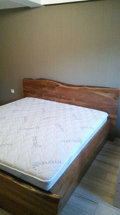 Продава се Къща в с. Кирилово, Област Стара Загора - 180 кв.м за 1100 €/кв.м - Снимка #11