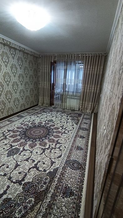 Продажа квартиры.