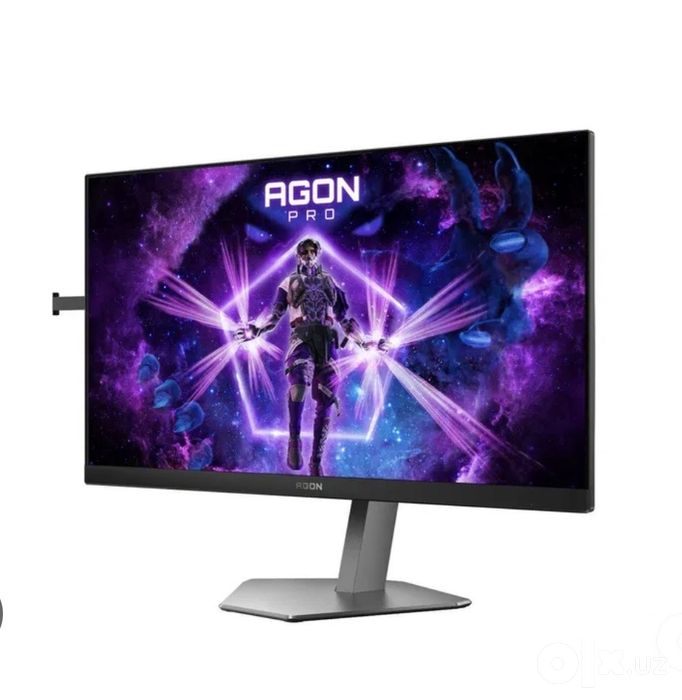 Срочно продается Монитор 390HZ