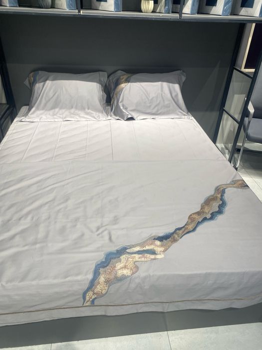 Матрасы на заказ!!! Оптовая цена 100%. Китайская производство. Качеств