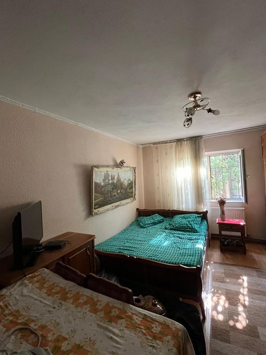 Casa de vanzare  Cernavodă