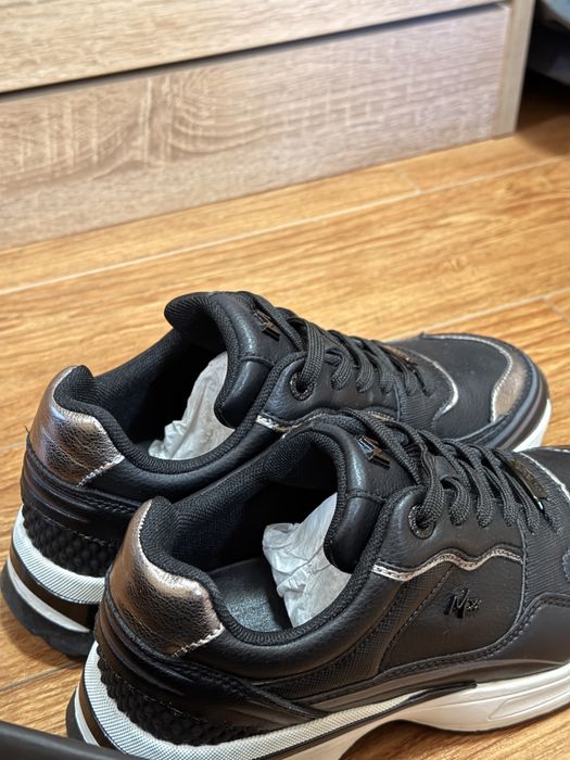 Дамски маратонки Mexx