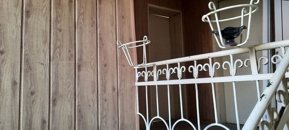 Продава се Къща в Златица - 128 кв.м за 547 €/кв.м - Снимка #8