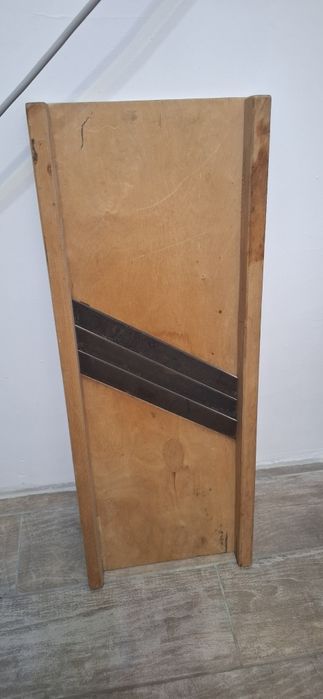 Шинковка для капусты