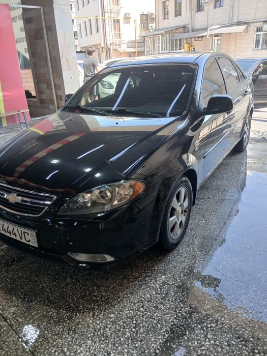 Rent car kunlik ijara