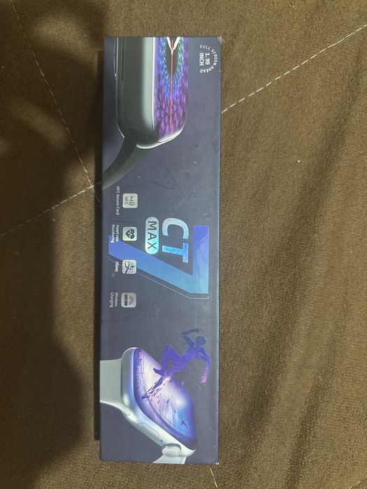 Apple Wach Копия