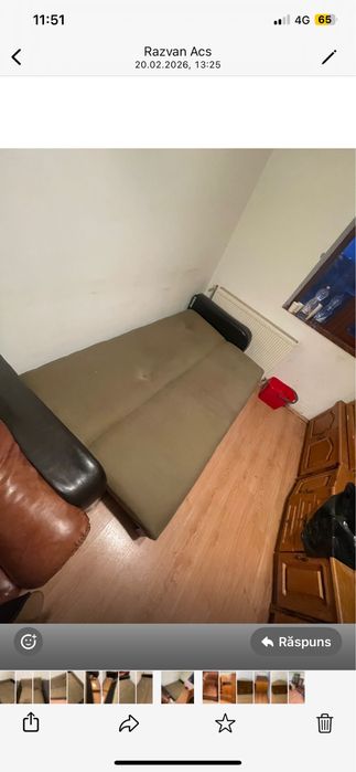 De vanzare tot ce se vede in poze