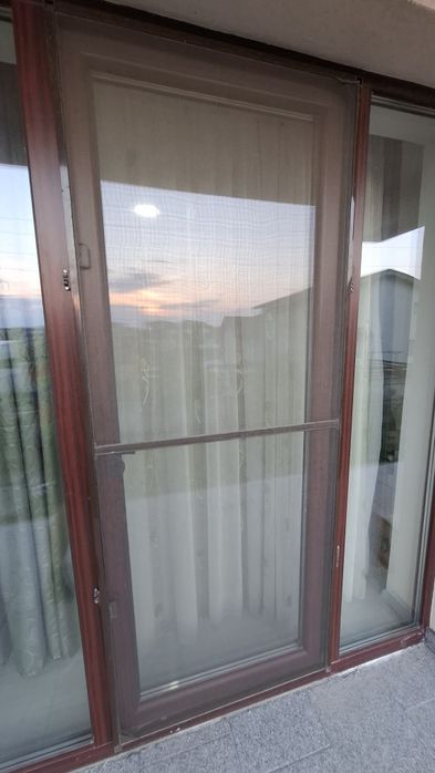 Plase împotriva țânțarilor la comanda!!!