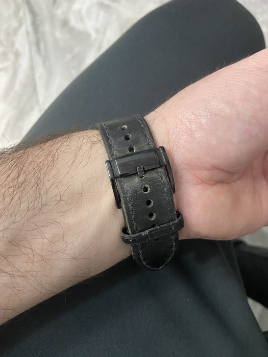 Ceas Fossil in conditii foarte bune