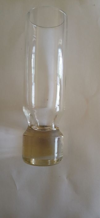 Чаши за коктейли