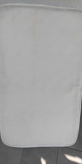 Матрак за кошара и легло