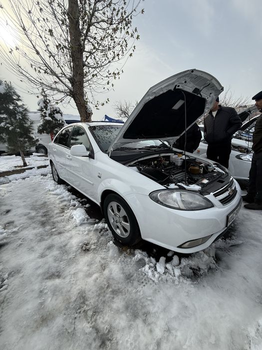 Продам жентру 2018 года 3поз