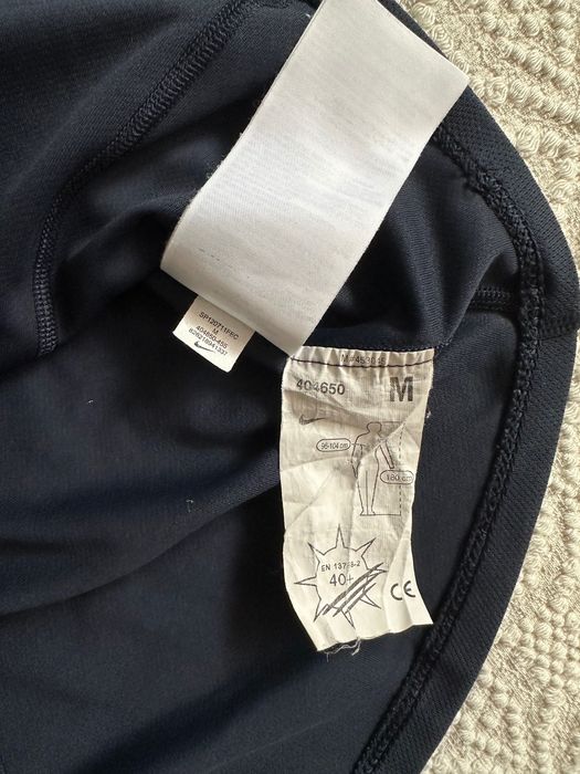 Мъжка тениска Nike