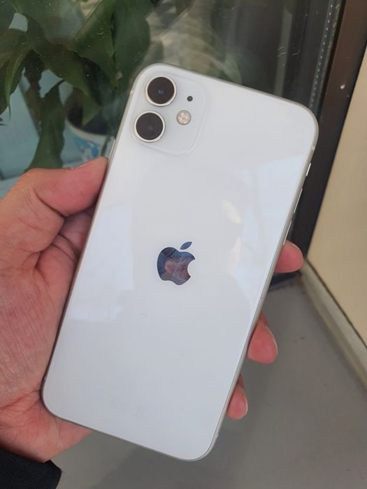 Iphone 11 срочно