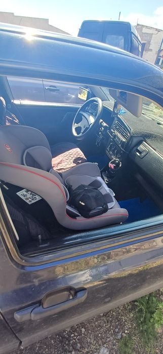 Продам надёжное авто