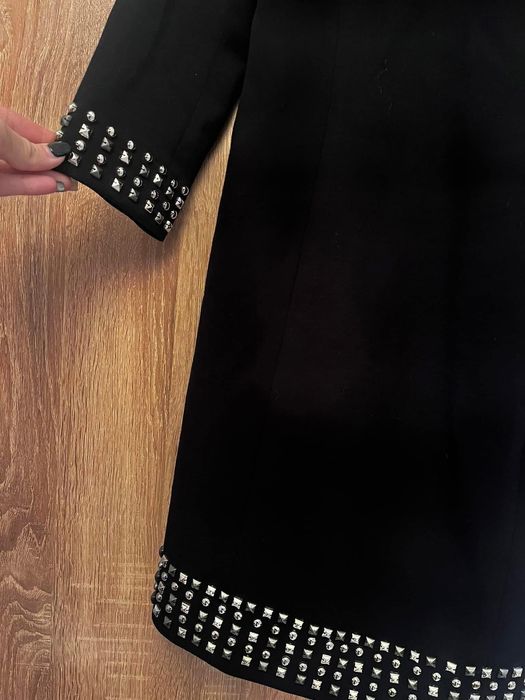 Нова оригинална рокля  Michael Kors