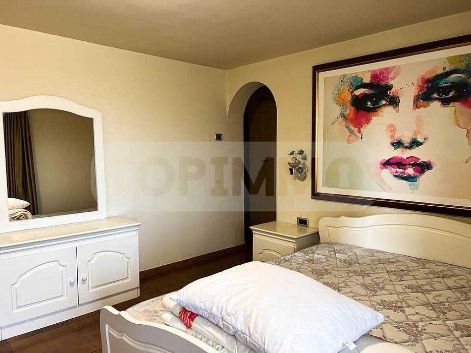 Продава се Къща в Варна, м-т Траката - 282 кв.м за 3032 €/кв.м - Снимка #8