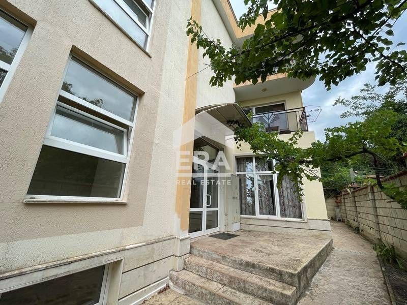 Продава се Двустаен апартамент в Варна, Чайка - 60 кв.м за 2084 €/кв.м - Снимка #10