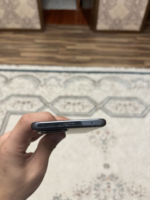 Продам рабочи Xiaomi 13 lite с минусами