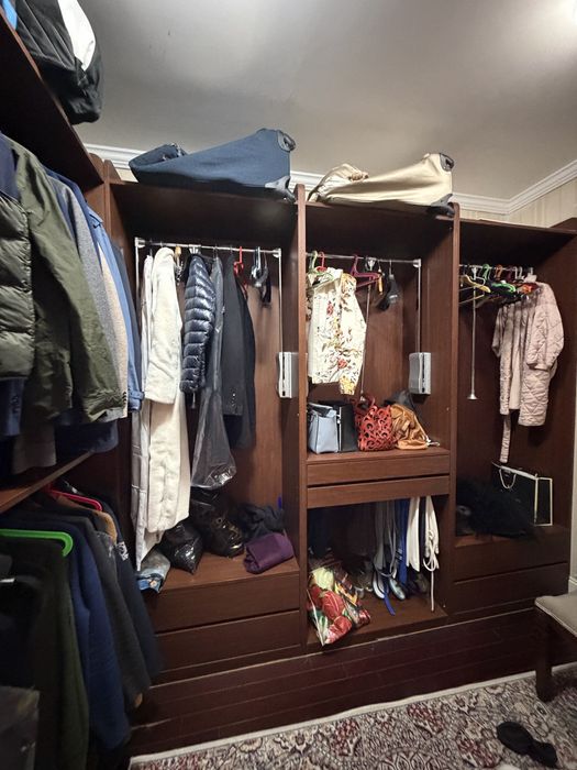 Санузлы. Срочно. Торг