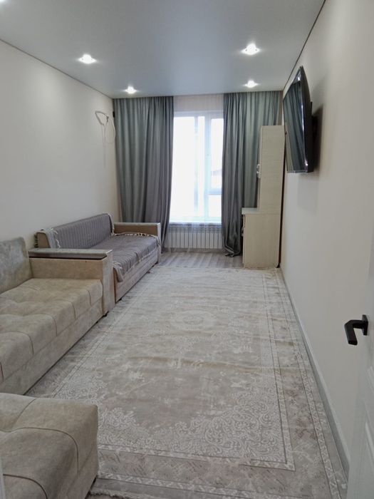 ЖК отличные квартиры посуточно