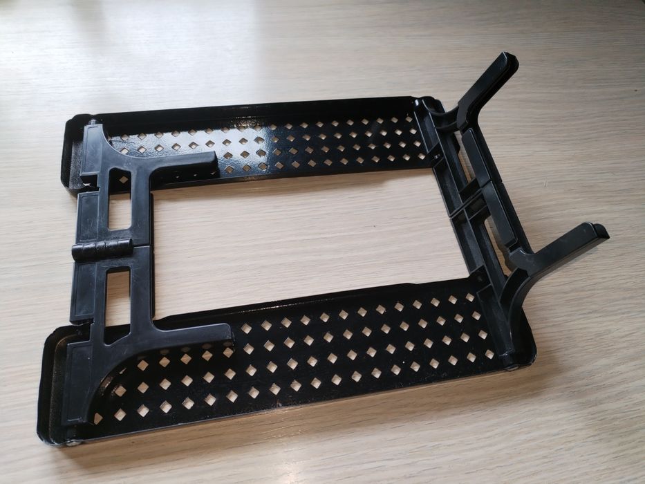 Складная Подставка для ноутбука