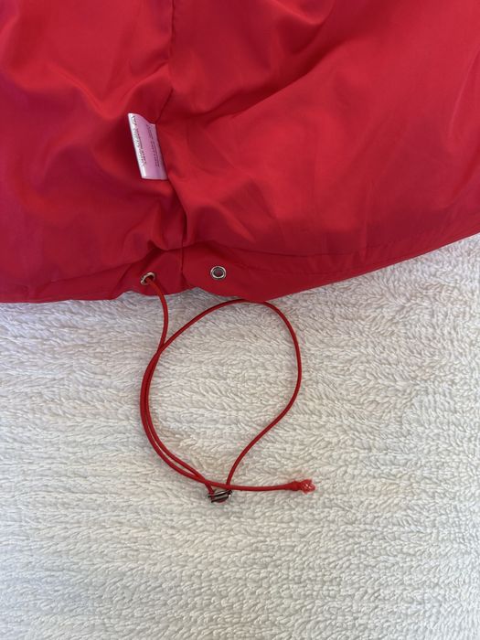 Продам зимнюю куртку