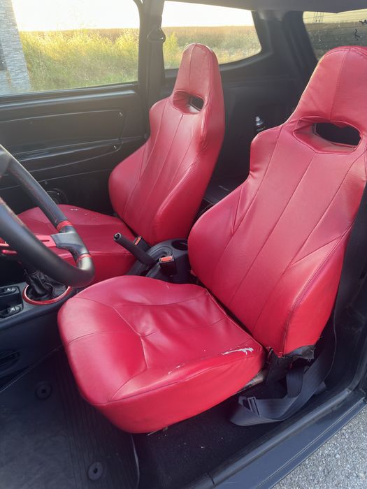 Chatenet ch26 (nu aixam,nu ligier, nu xev yoyo, nu relive, nu microcar)