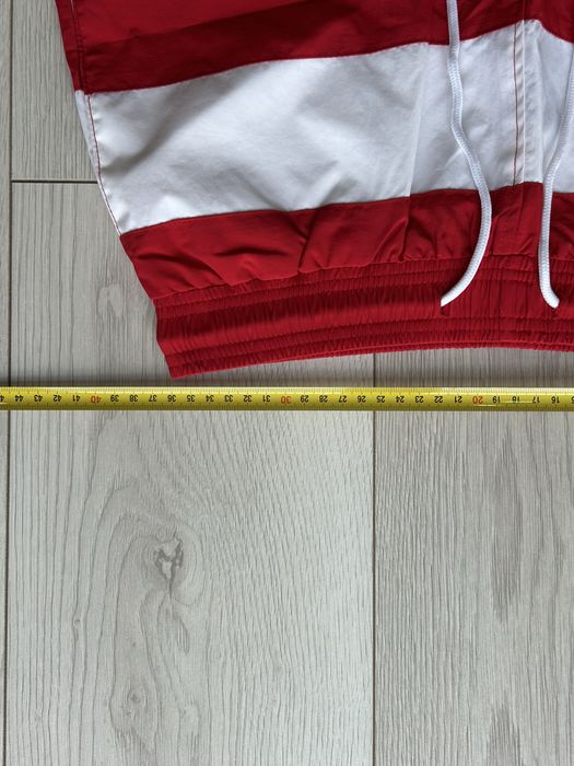 Polo Ralph Lauren Shorts
