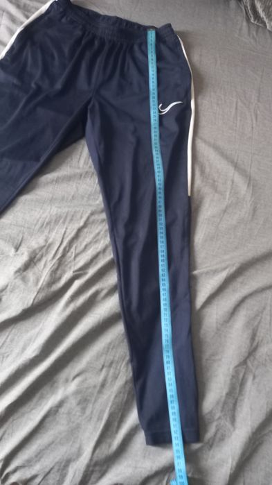 Анцунг долнище Nike tech
