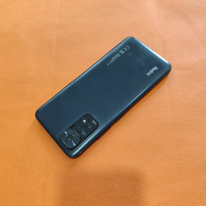 Redmi Note 11s srochna sotiladi