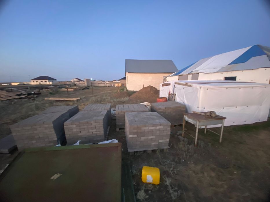 брусчатка кв/м 4000