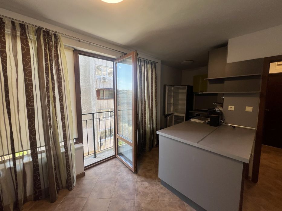 Апартамент под наем гр. Варна