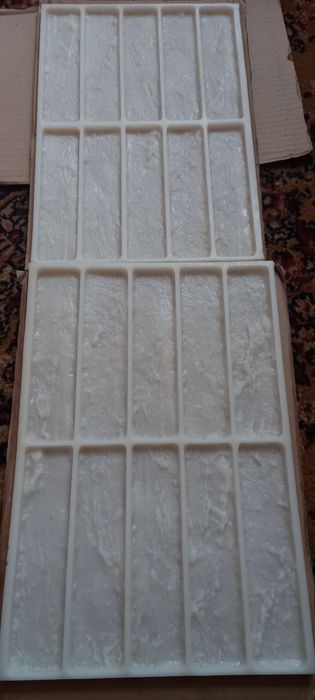 Колиб,кичкина бизнес учун