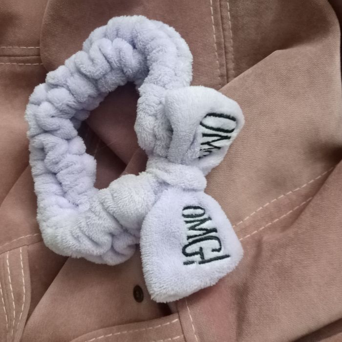 Повязка для головы