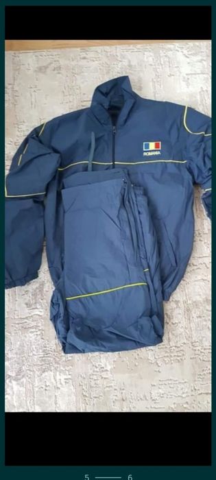 Adidasi, pantofi sport și trening militar,armată ( ROMÂNIA)