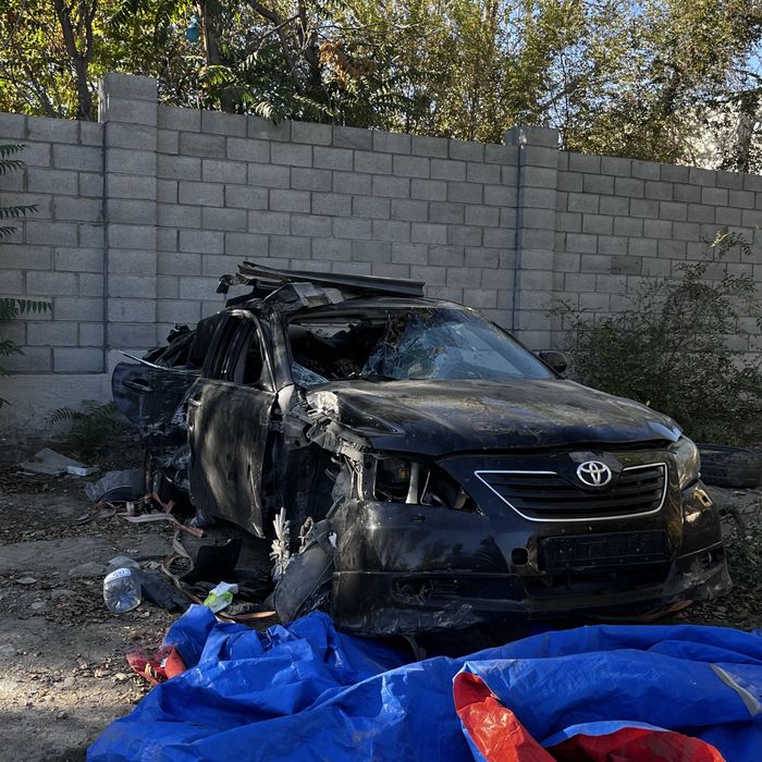 Камри 40 обьем 3,5