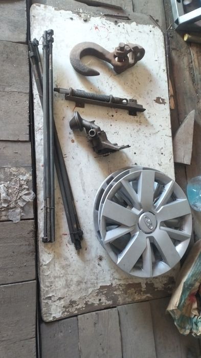 Продам детские валенки Котофей