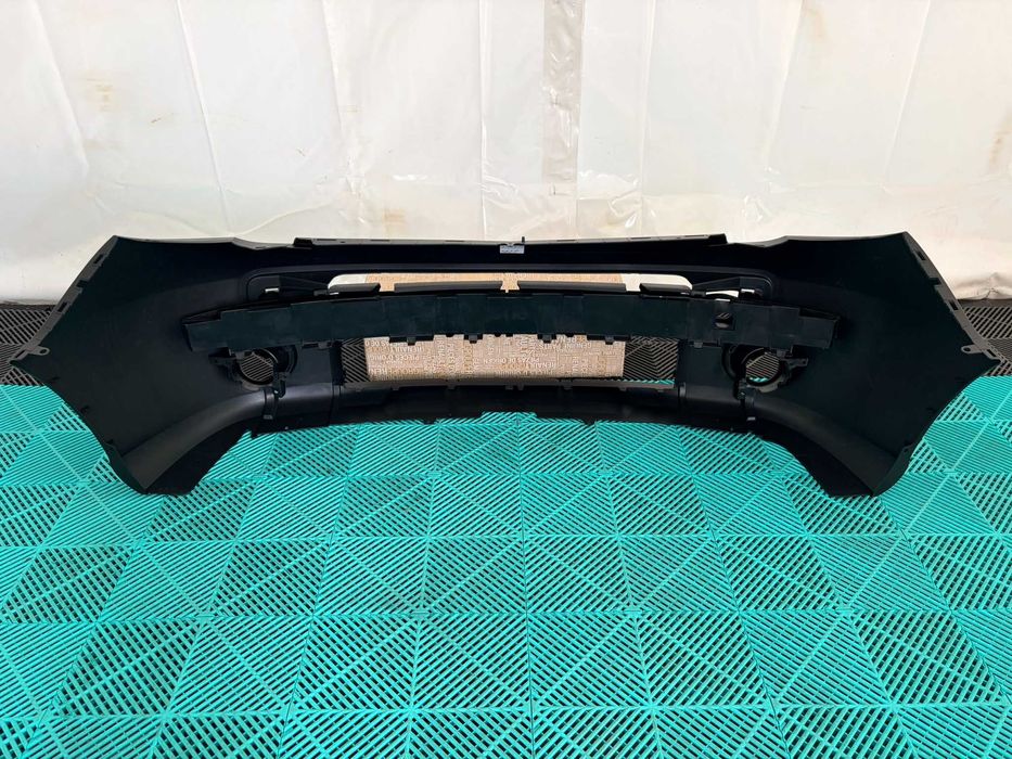 Bara fata Kangoo 2 noua originala Renault