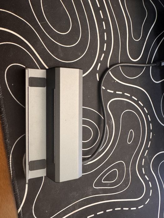 Продам Steam deck oled 512gb