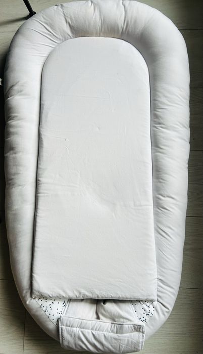 Babynest Born Copenhagen