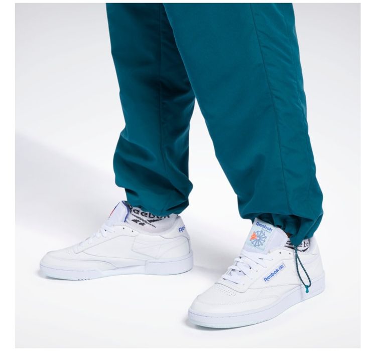 Продам трико reebok можно рэд