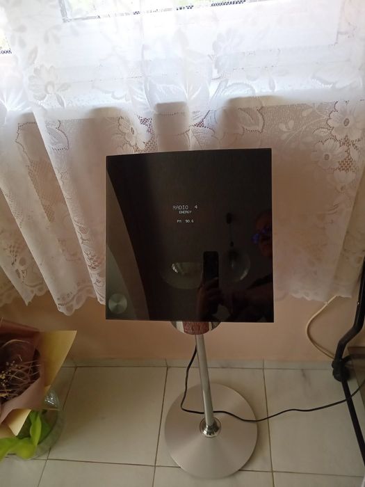 Bang & Оlufsen,Модел Beosound 4