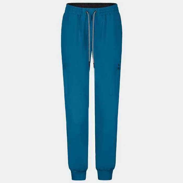 Медицински екипи: B-well / Cizgimedical