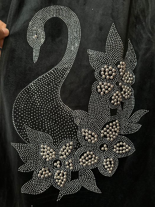 Продам камзол камзол сатамын