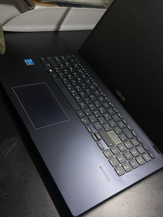 Asus Laptop l510K