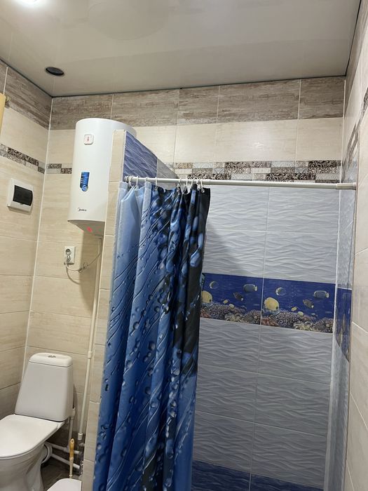 Продам частный дом