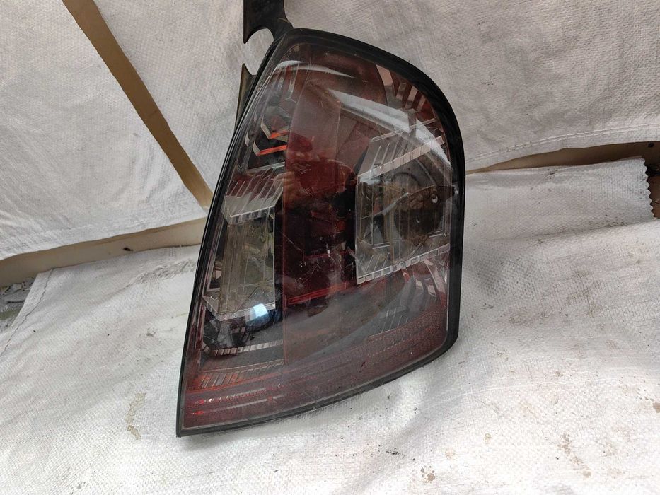 Оригинален стоп Фиат Стило  Fiat Stilo